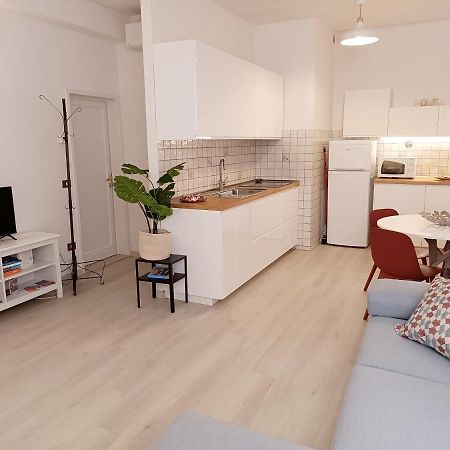 Handy House Florence Ngoại thất bức ảnh