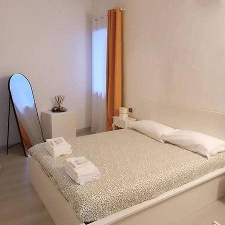 Handy House Florence Ngoại thất bức ảnh