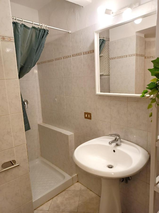 Handy House Florence Ngoại thất bức ảnh