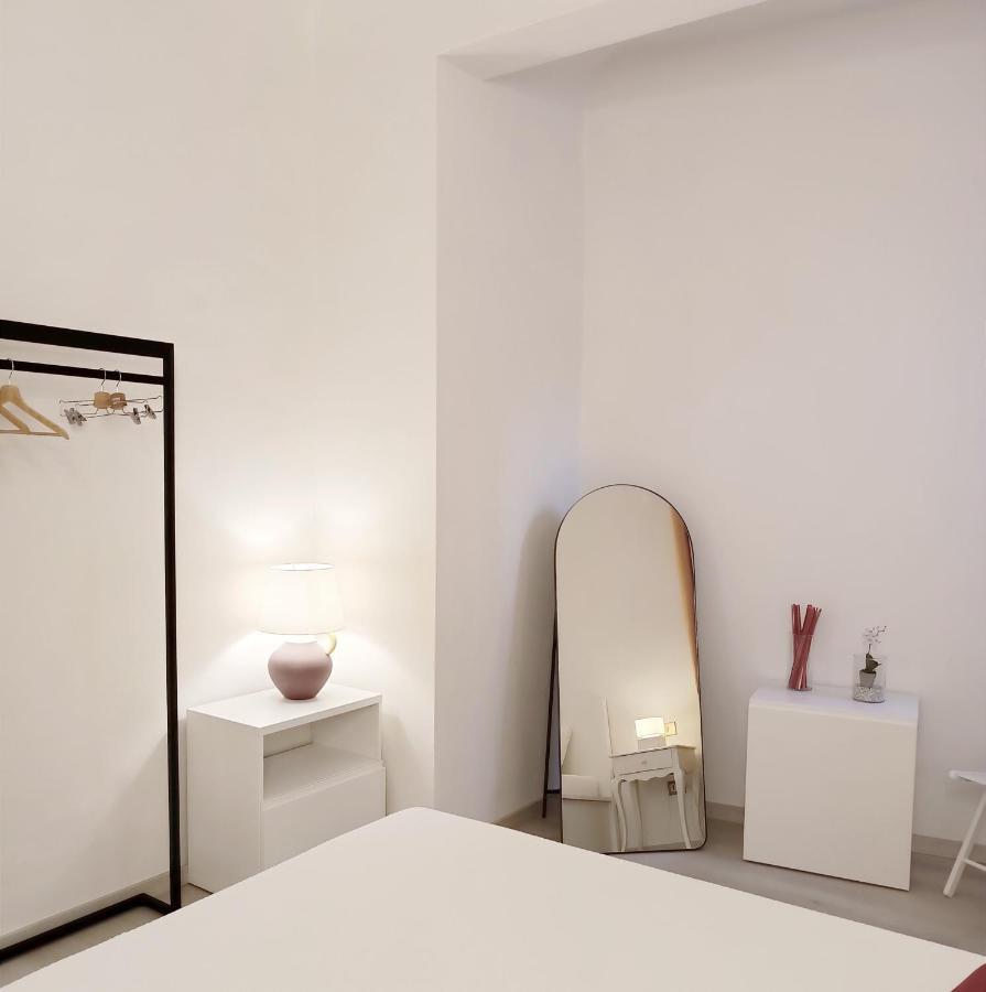 Handy House Florence Ngoại thất bức ảnh