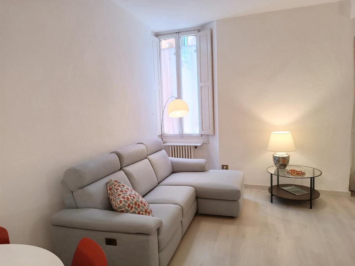 Handy House Florence Ngoại thất bức ảnh