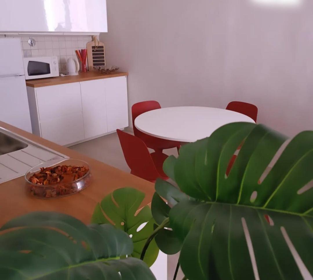 Handy House Florence Ngoại thất bức ảnh
