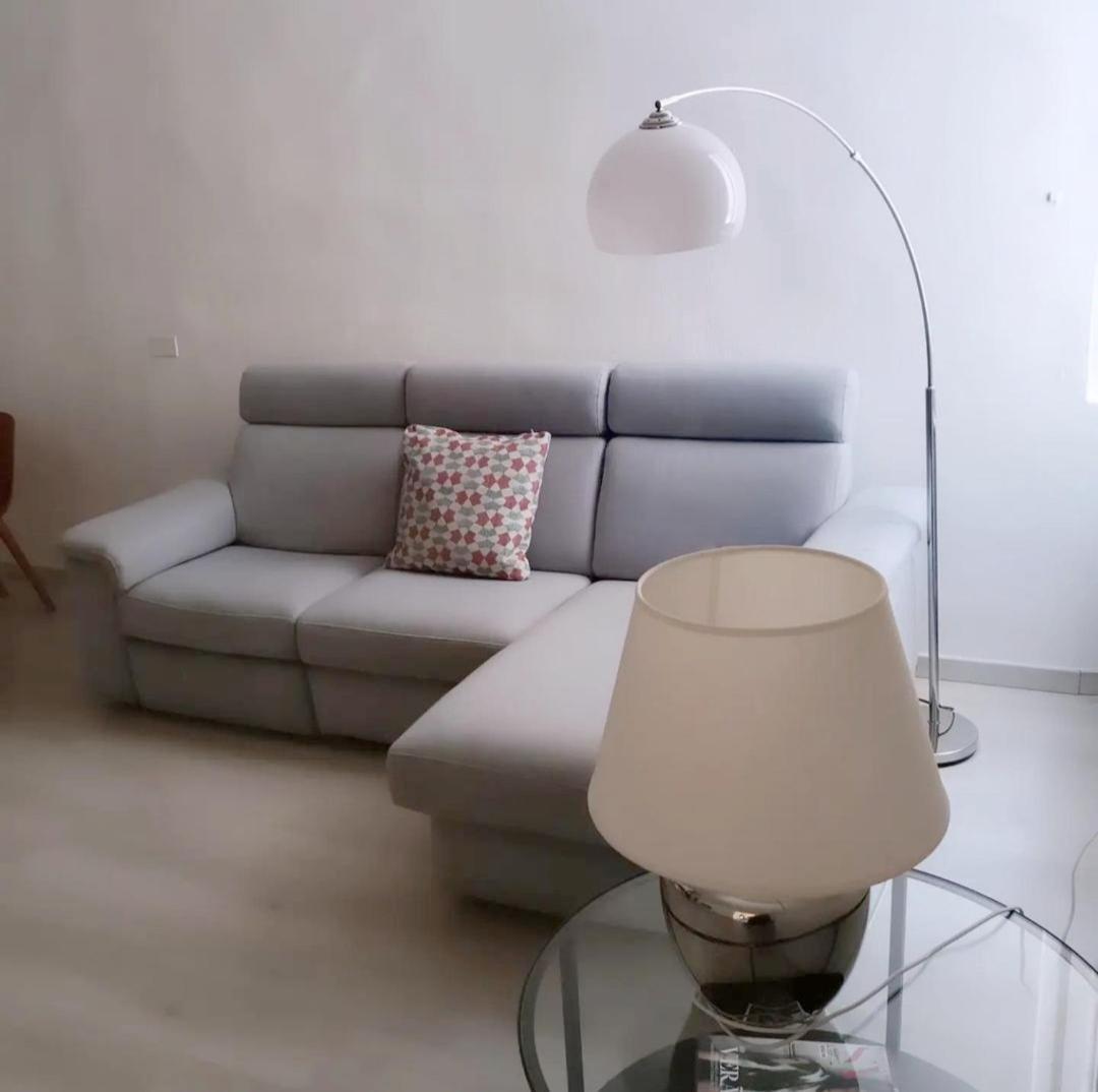 Handy House Florence Ngoại thất bức ảnh