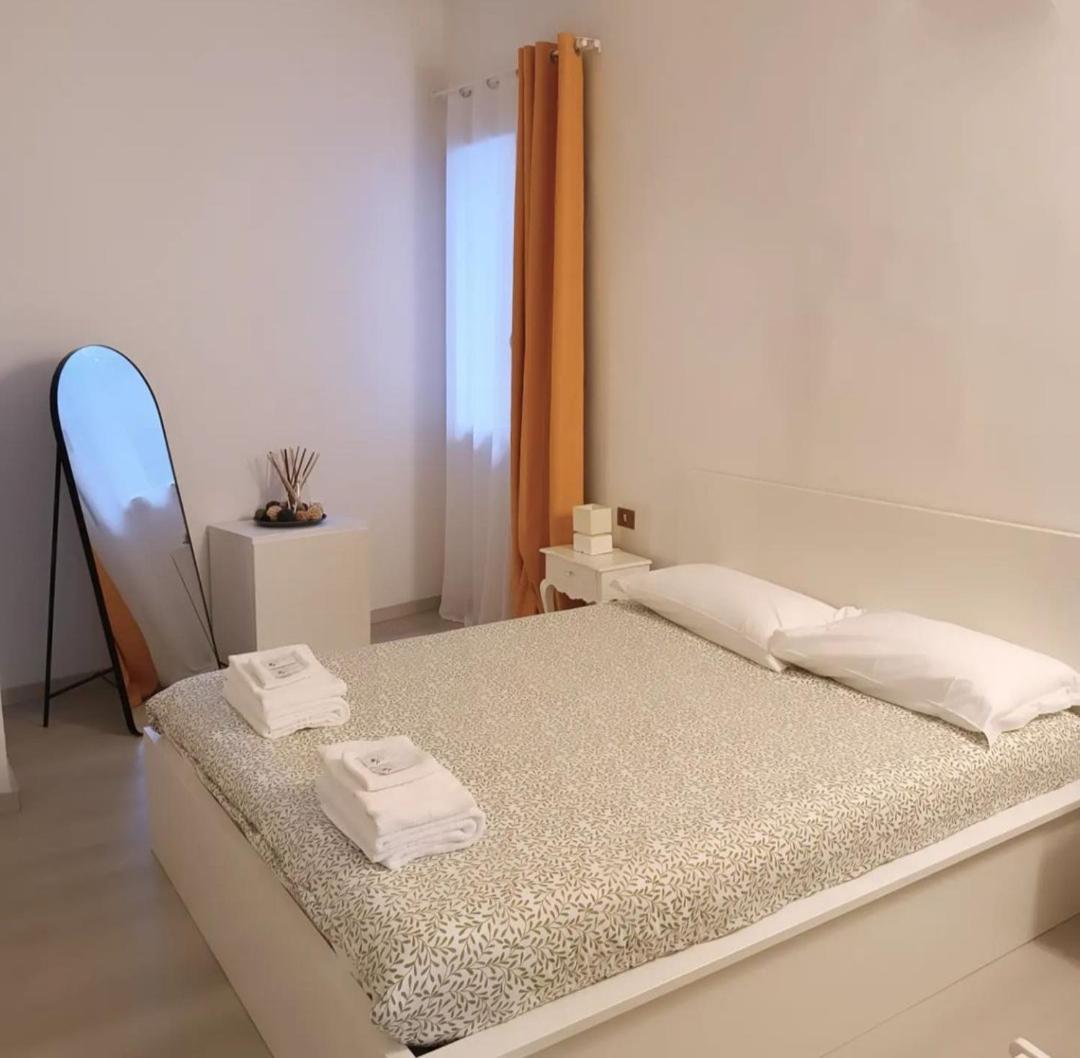 Handy House Florence Ngoại thất bức ảnh