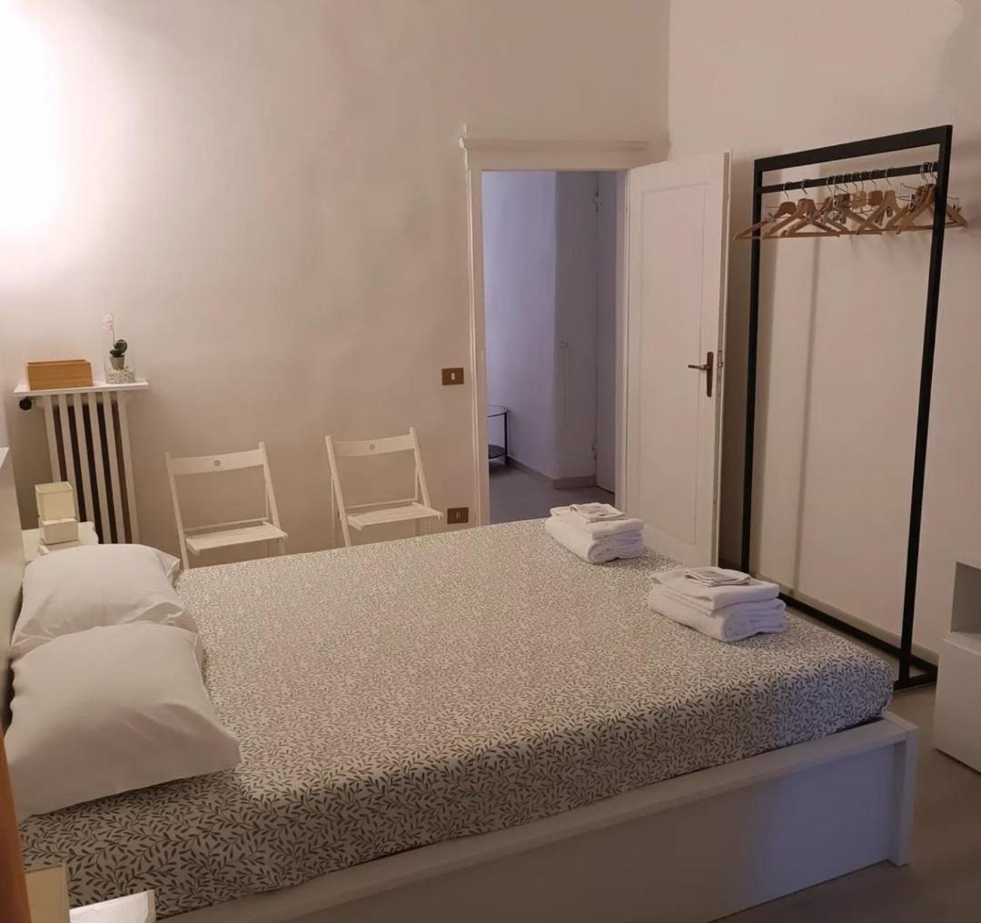 Handy House Florence Ngoại thất bức ảnh