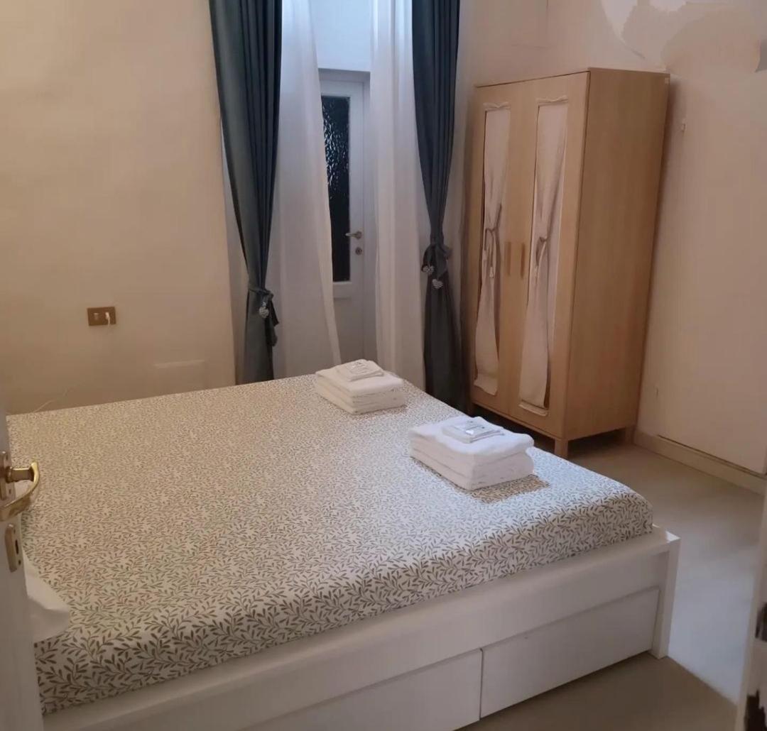 Handy House Florence Ngoại thất bức ảnh